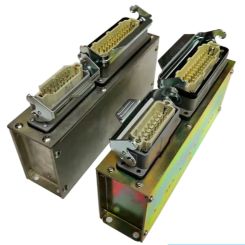 DMAWT σύνολο 24-25 ράμματα