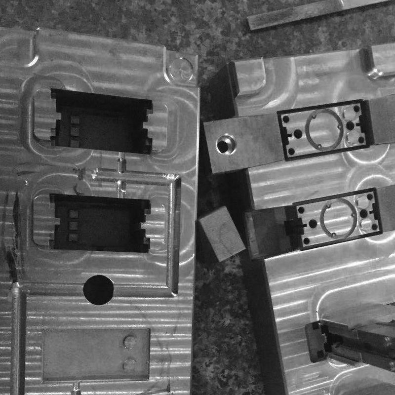 Αισθητήρας P10, εύκολο να αντικατασταθεί ο υπάρχων διακόπτης