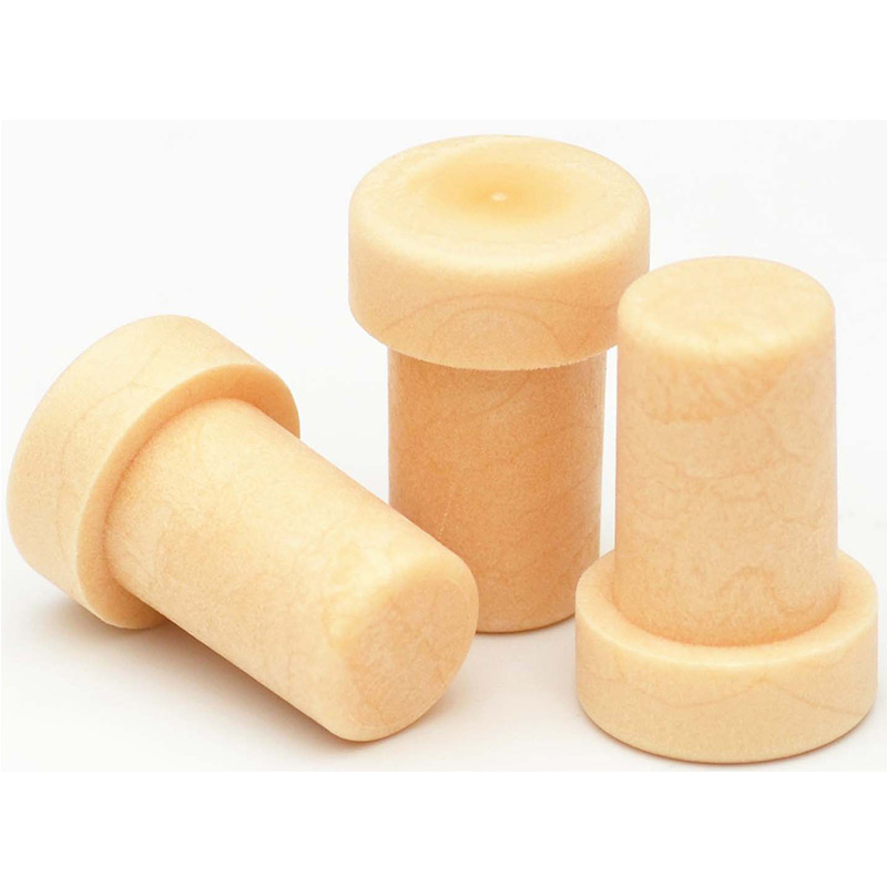 πώμα πώματος φελλού από μπουκάλι