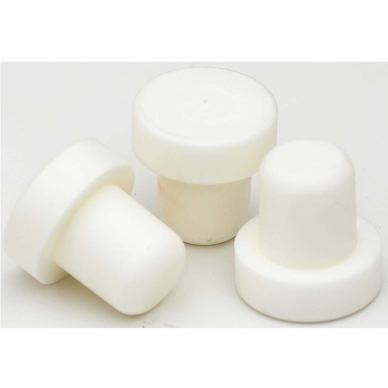 πώμα πώματος φελλού από φιάλη