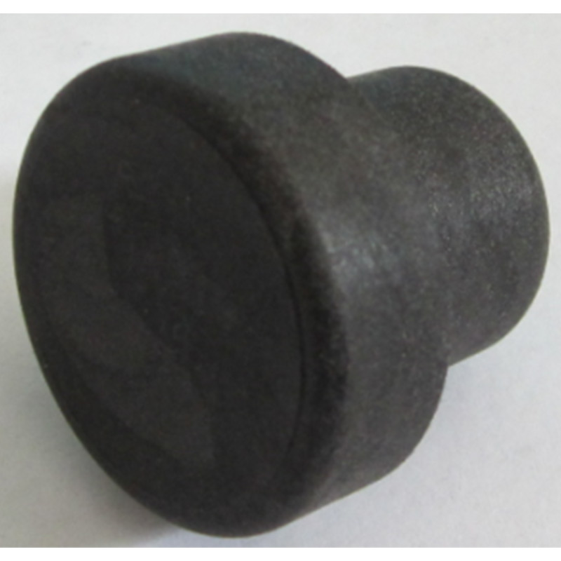 πώμα πώματος φελλού από μπουκάλι