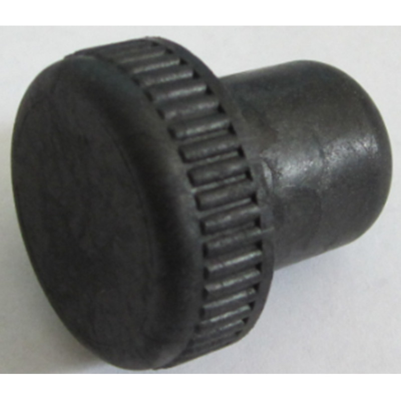 πώμα πώματος φελλού από μπουκάλι