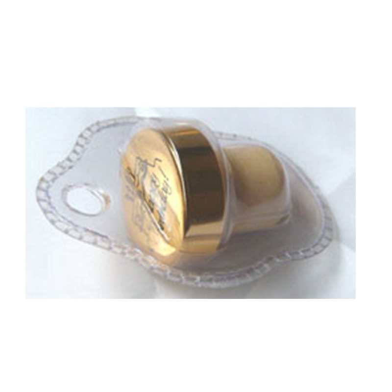 Κυψέλη από πώµα φελλού φιάλης