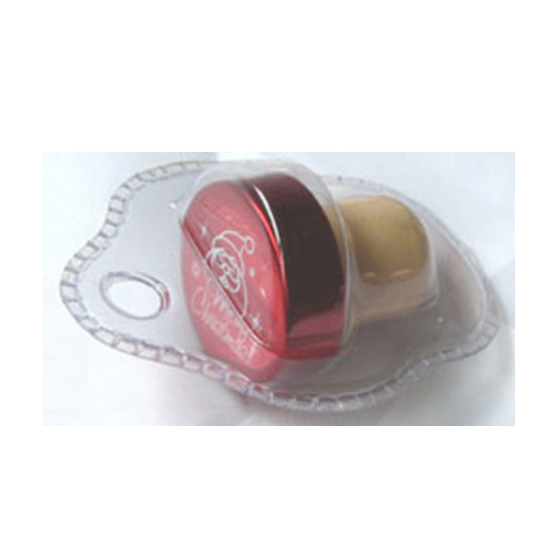 Κυψέλη από πώµα φελλού φιάλης