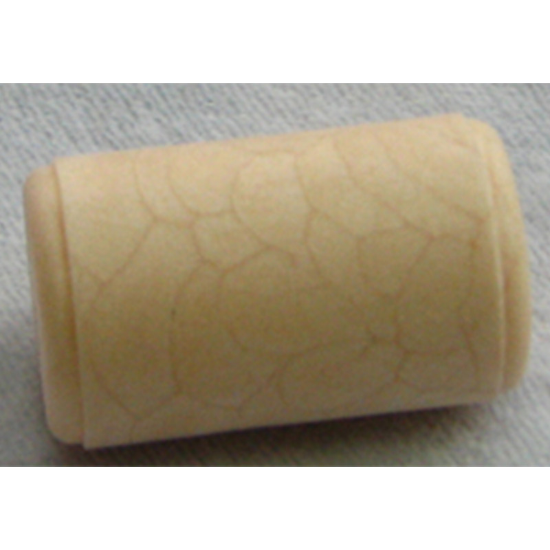 πώμα φελλού για τη φιάλη οίνου και κλείσιμο 3