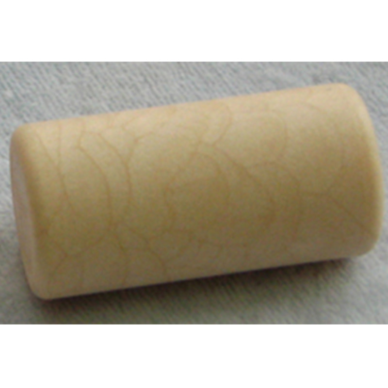 πώμα φελλού για τη φιάλη οίνου και κλείσιμο 3