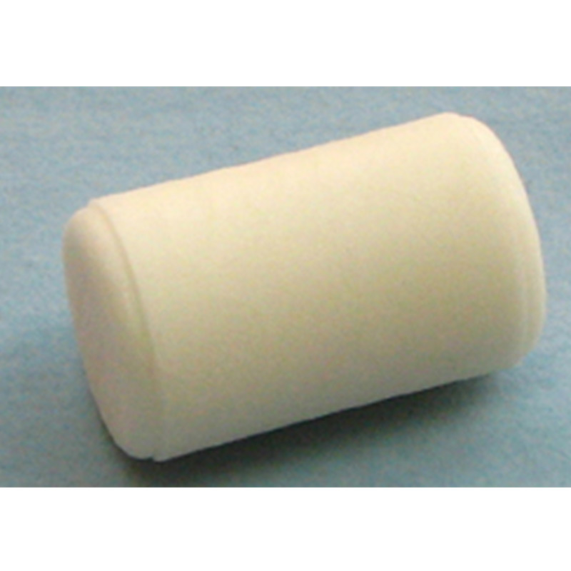 πώμα φελλού για τη φιάλη οίνου και κλείσιμο 3