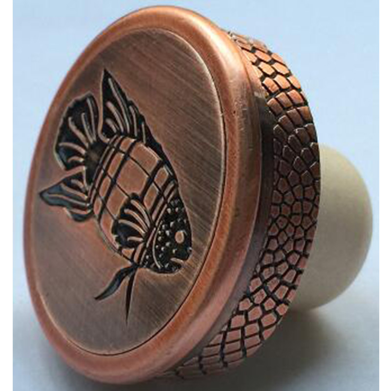 πώμα πώματος πώματος φιαλιδίου φελλού 2