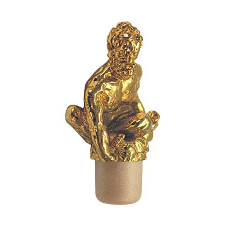 πώµα πώµατος πώµατος πώµατος πώµατος φιαλιδίου 5