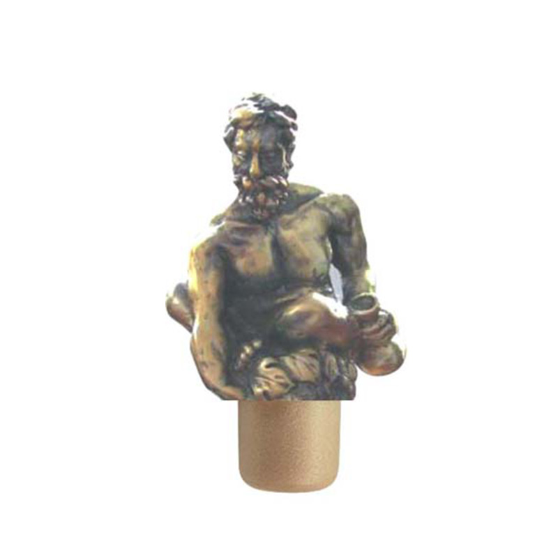 πώµα πώµατος πώµατος πώµατος πώµατος φιαλιδίου 5