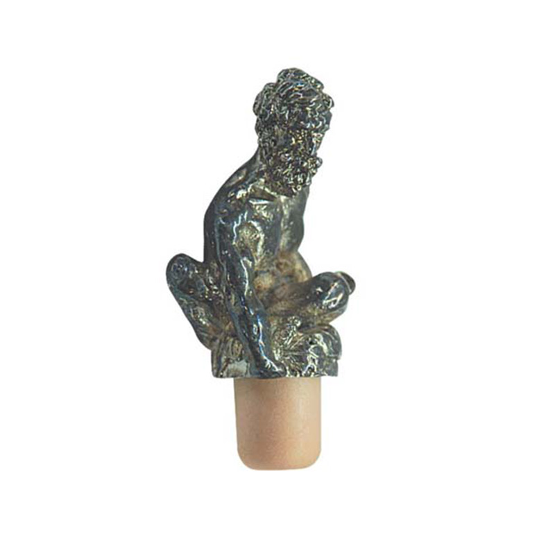 πώµα πώµατος πώµατος πώµατος πώµατος φιαλιδίου 5