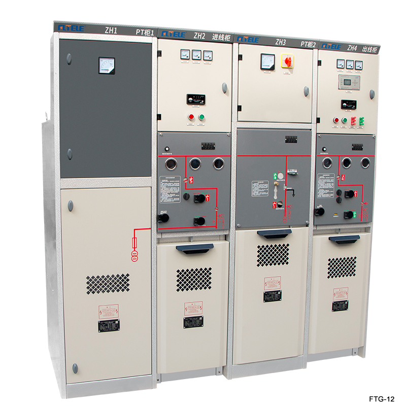 πιο ζεστό φουσκωτό διακόπτη χαμηλής τιμής εργοστάσιο Κίνα