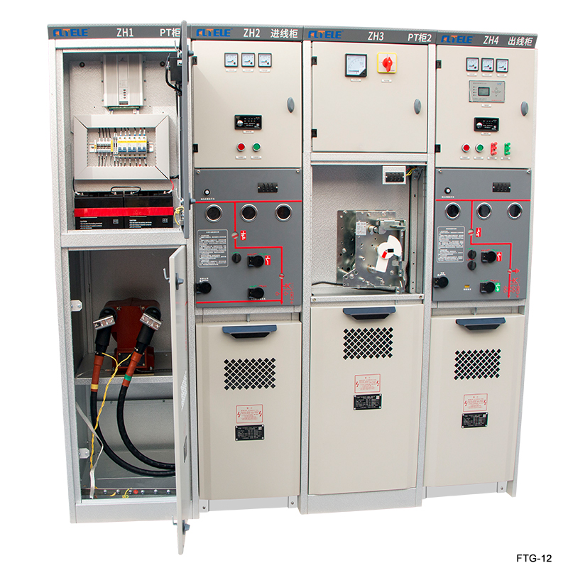 πιο ζεστό φουσκωτό διακόπτη χαμηλής τιμής εργοστάσιο Κίνα