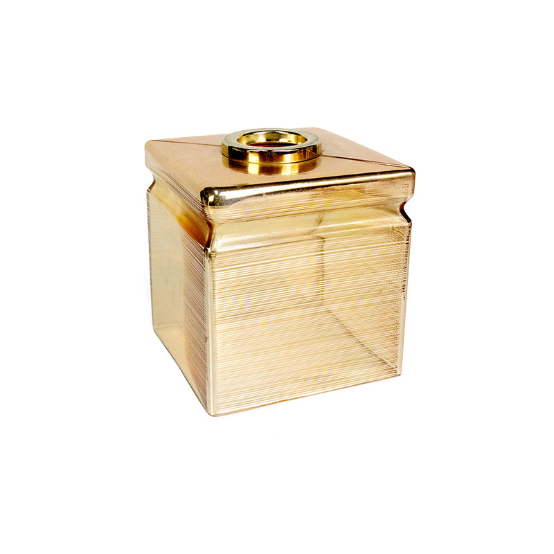 Επαγγελματική σχεδίαση αξεσουάρ μπάνιου από γυαλί