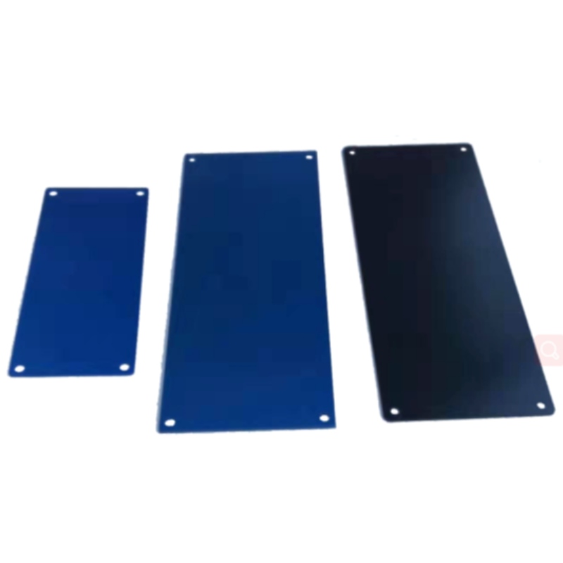 ταμπέλα με όνομα