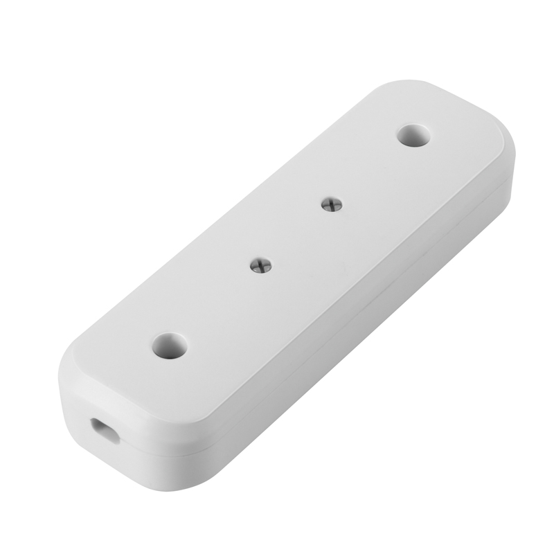 Εργοστάσιο Άμεση κάμψη κάμψης κάμψης κάμψης για το φως του μολύβδου