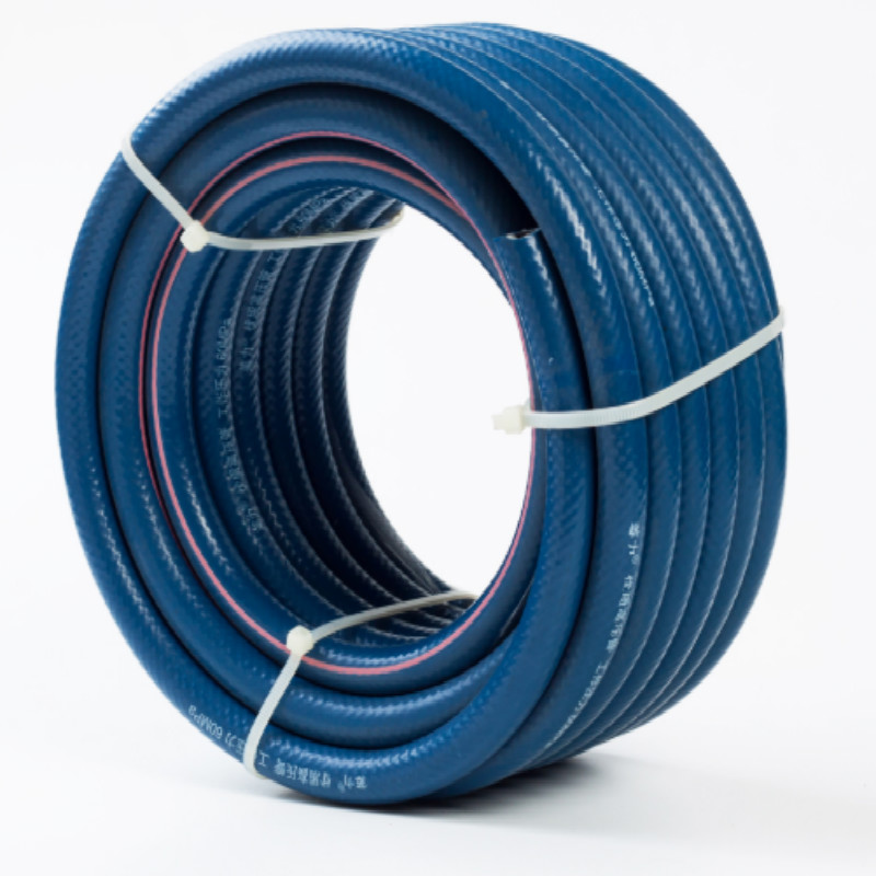 Υψηλής ποιότητας φτηνή τιμή αέρα pvc lpg σωλήνα αερίου απευθείας εργοστάσιο