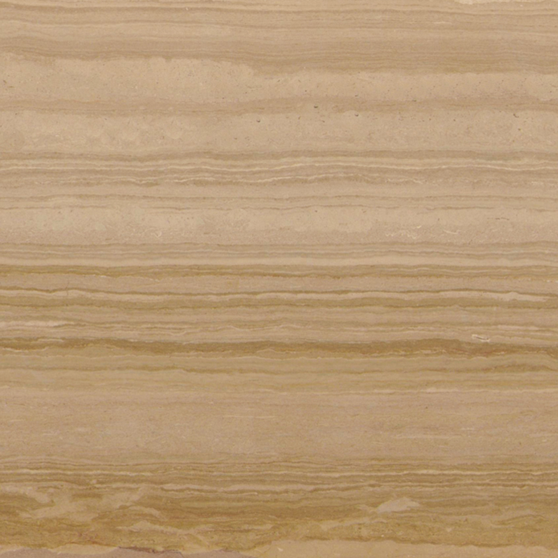 ΕΙΔΟΣ SERPEGGVIANT ΚΑΙ