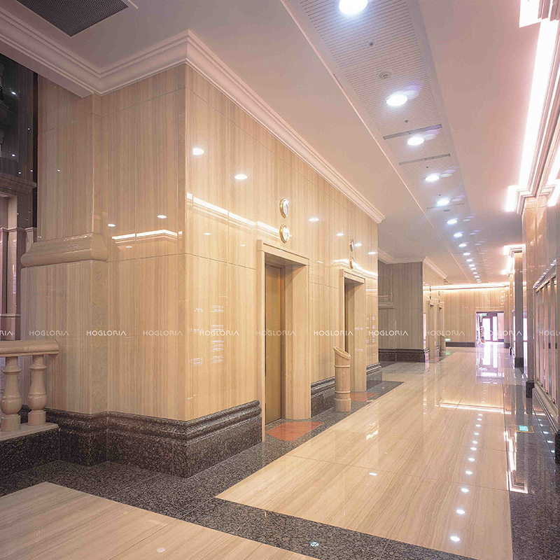 ΕΙΔΟΣ SERPEGGVIANT ΚΑΙ