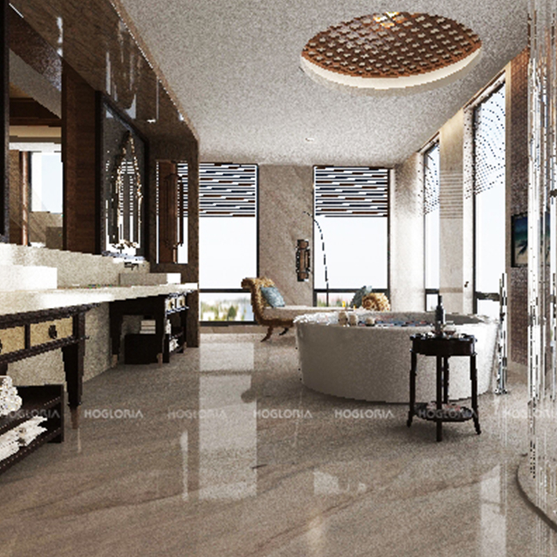 PLATINUM SAND