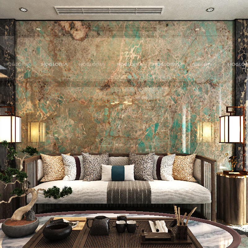 ΠΟΛΥΤΕΛΗΣ ΠΕΤΡΑΣ