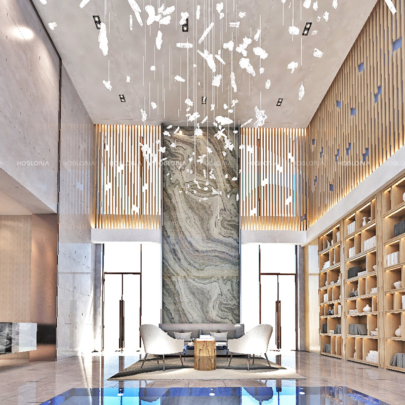 ΠΟΛΥΤΕΛΗΣ ΠΕΤΡΑΣ