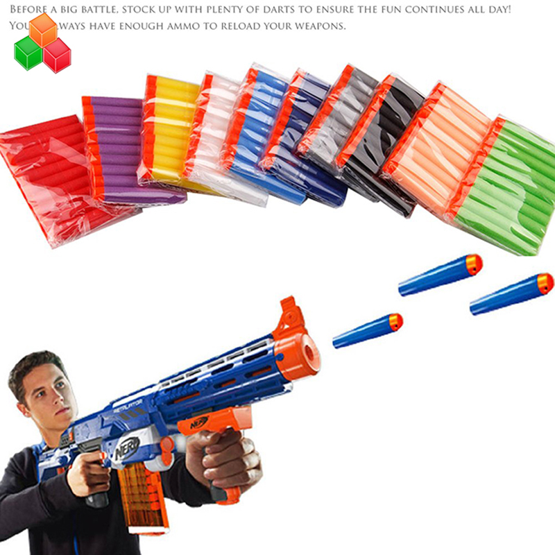 Καυτός πωλώντας προσποιούμενος σκοπευτής στόχος γυρίσματα epe eva αφρό κύπελλο αναρρόφησης cs ασφάλεια παιχνιδιών μαλακό πλαστικό παιχνίδι πυροβόλο όπλο σφαίρες
