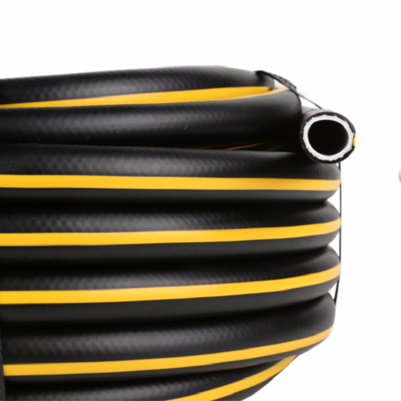 3 πολύχρωμο στρώμα ελαστικό πλεγμένο ελαστικό PVC