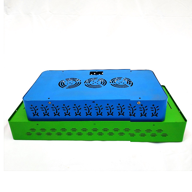 Φωτιστικό εγκατάστασης