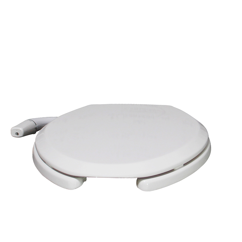 Το καλύτερο κάθισμα τουαλέτας με μπιντέ για δημόσιο χώρο