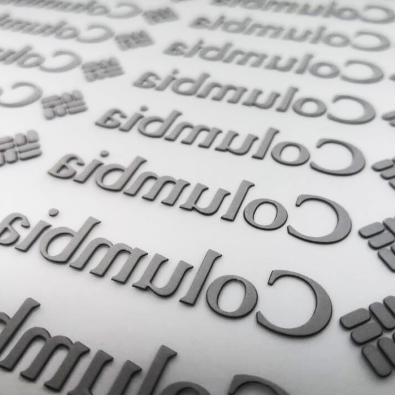 Σήμανση πυρίτιδας 2