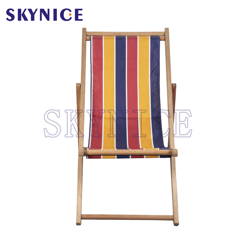 Προσαρμόσιμος ανακλαστικός ξύλινος άξονας του ξύλινου καλαθιού