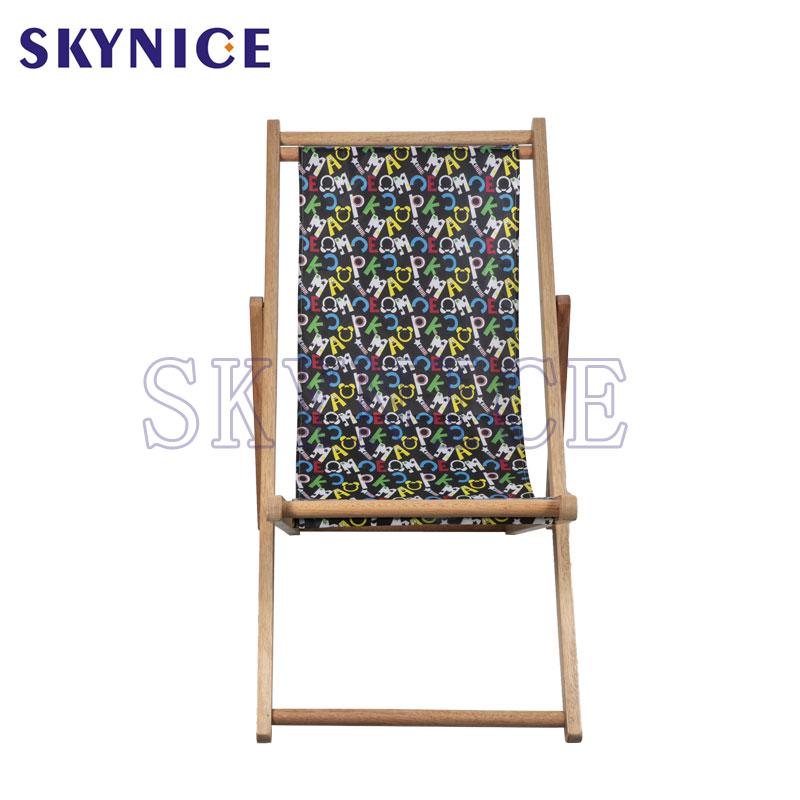 Ξύλινο πτυσσόμενο σύρσιμο σερφσάιντ