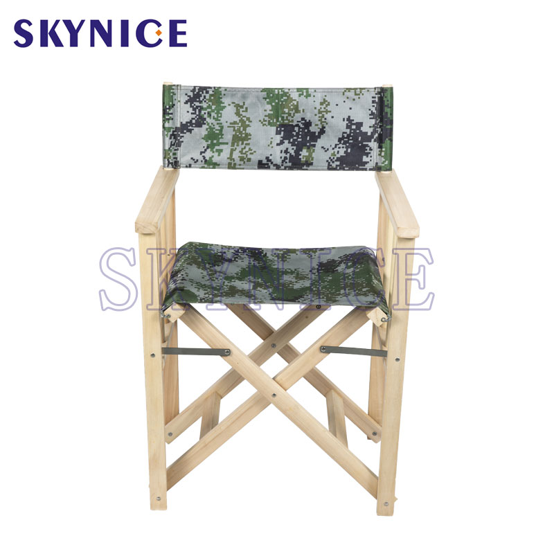 Οι περισσότερες φτηνότερες ξύλινες καρέκλες διευθυντών