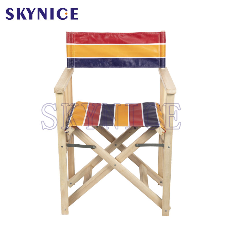 Έπιπλα κήπου μακιγιάζ διευθυντής πρόεδρος