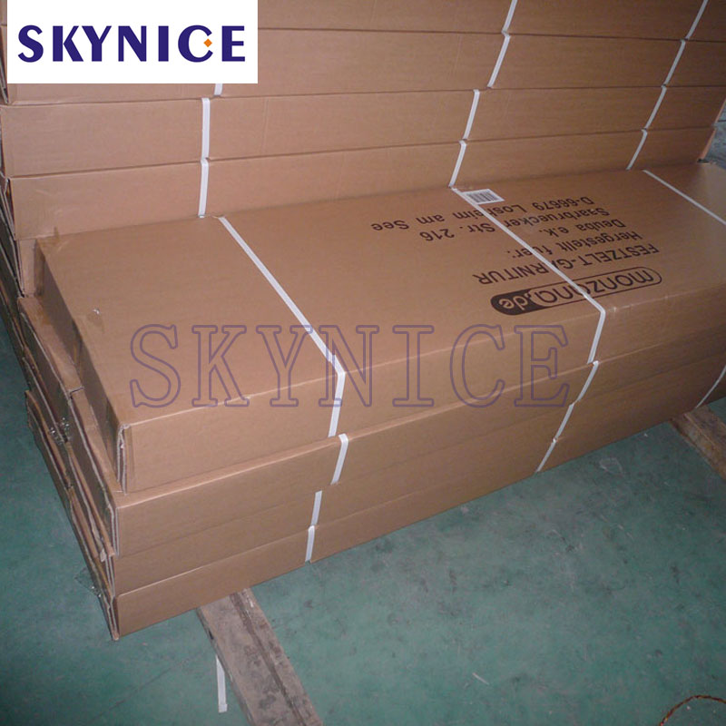 Εξωτερική τραπεζαρία μπύρας και σετ πάγκου