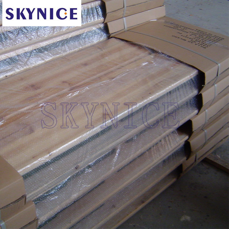 Ξύλινο Πτυσσόμενο Πάγκο Set Γερμανικό Πίνακας Μπύρας