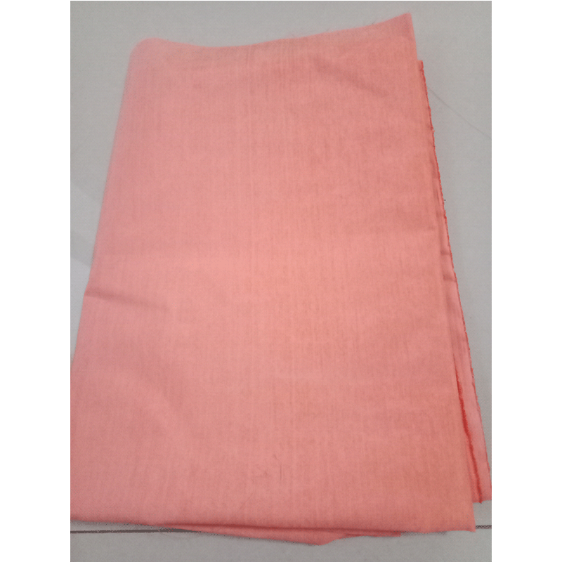 100% ύφασμα από πολυεστέρα για ένδυμα