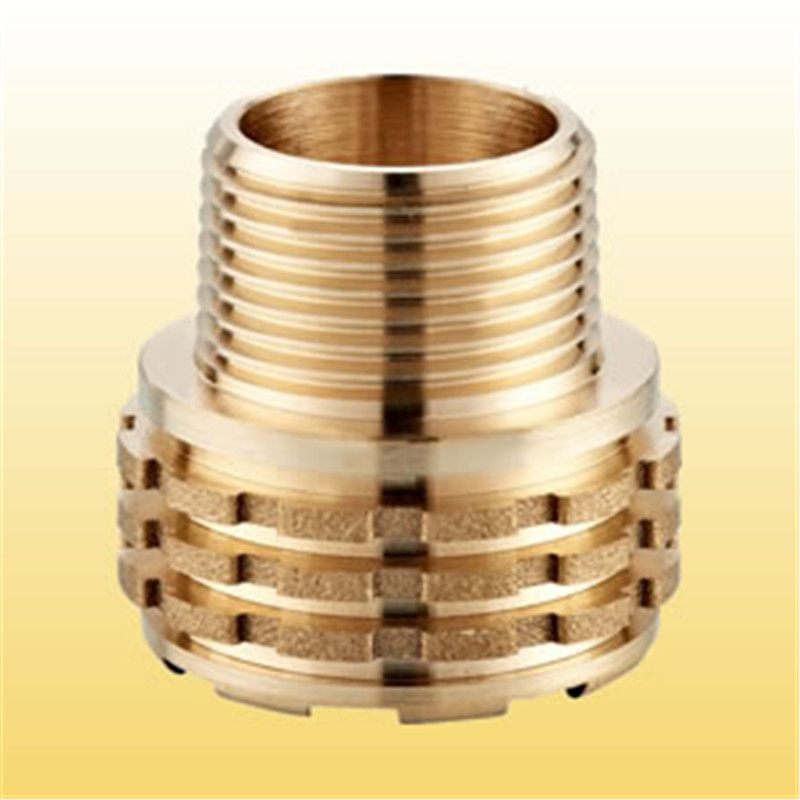 ΕΙΣΑΓΩΓΗ ΕΡΓΑΣΤΗΡΙΩΝ ΠΡΑΣΙΝΟ