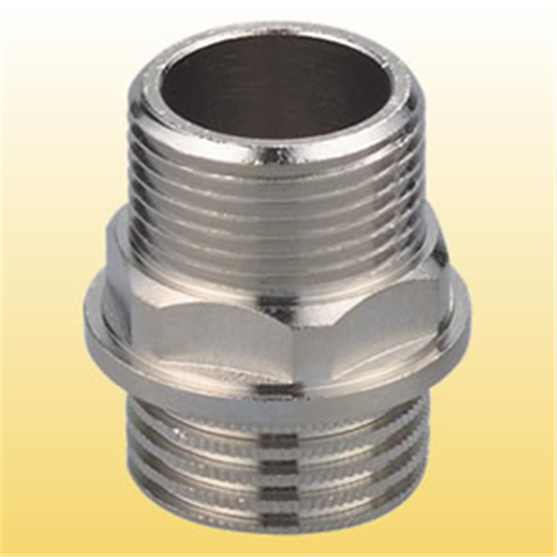 Εισαγωγή ρυθμίσεων