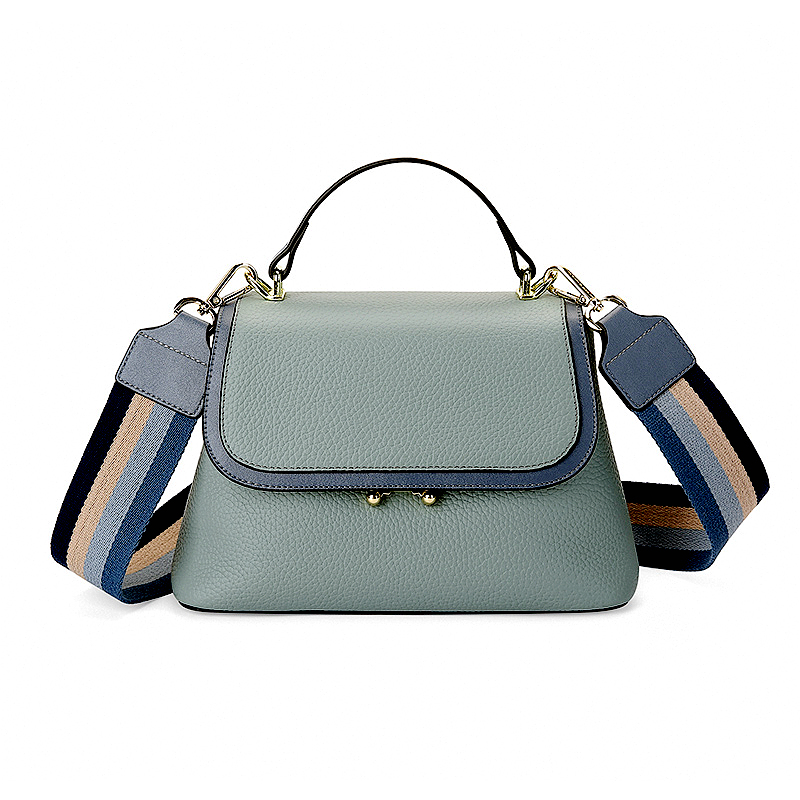 Lady τσάντα-20005