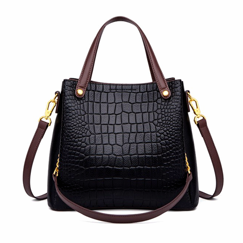 Lady τσάντα-20007