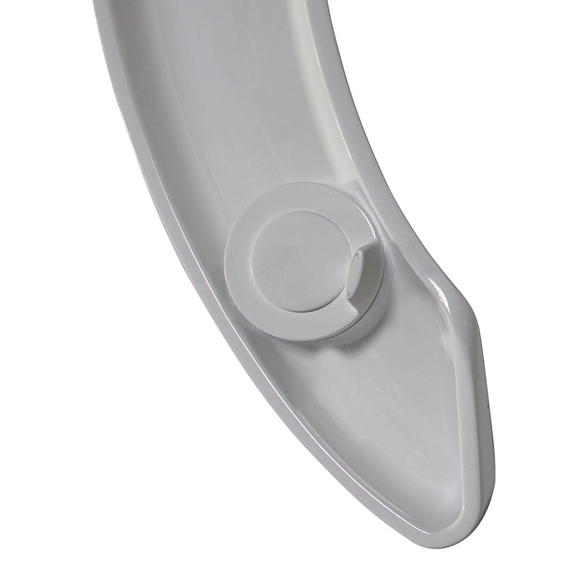 Καλύτερο καρεκλάκι μπιντέ για αναπήρους