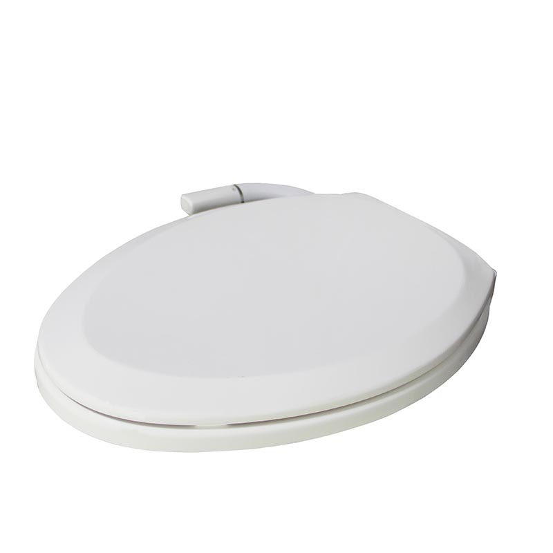 Αμερικανικό βασικό κάθισμα προσφορών