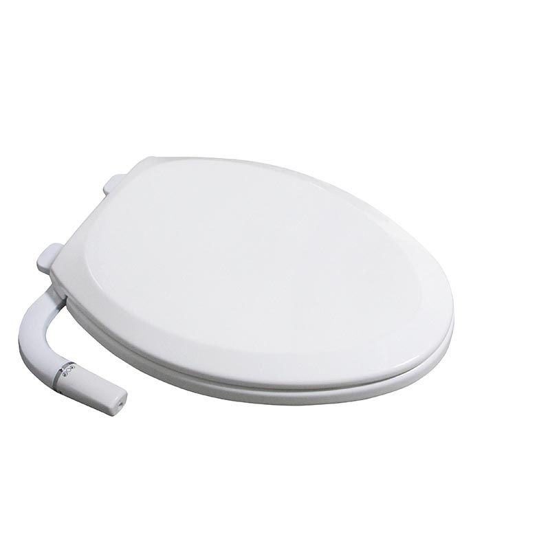 Αμερικανικό βασικό κάθισμα προσφορών