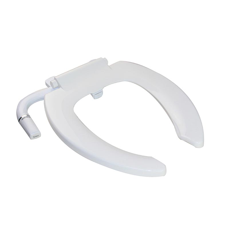 Bidet Καθιστικό για κοινόχρηστο χώρο