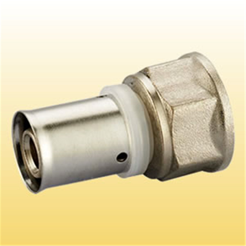 Σύνδεσμος Τύπου Ορείχαλκου