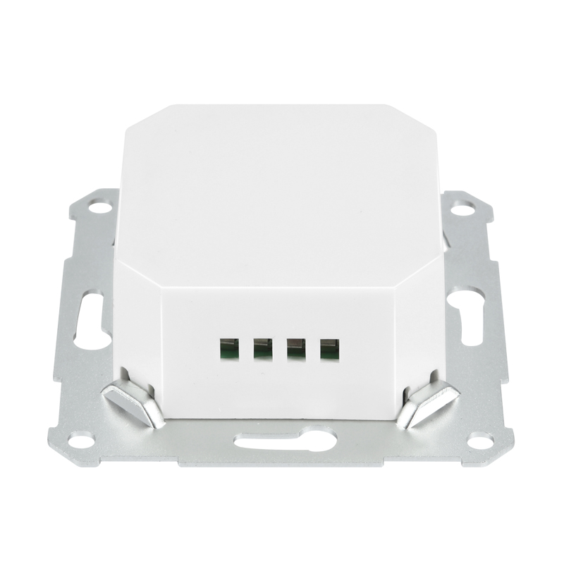 Κίνα εργοστάσιο οδήγησης λαμπτήρα φωτισμού εργοστάσιο ενεργοποίηση ή απενεργοποίηση ρυθμιστή διακόπτη dimmer διακόπτη