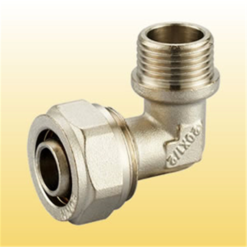 αλουμινένια επικάλυψη από φινίρισμα αλουμινίου