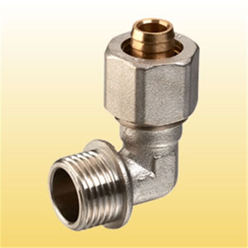 αλουμινένια επικάλυψη από φινίρισμα αλουμινίου